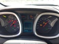 Photo 7 of 16 — 2013 Chevrolet Equinox