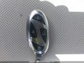 Photo 11 of 22 — 2025 Hyundai Elantra