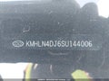Photo 20 of 22 — 2025 Hyundai Elantra