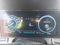 Photo 7 of 22 — 2025 Hyundai Elantra