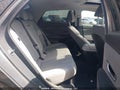 Photo 8 of 22 — 2025 Hyundai Elantra