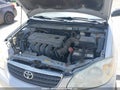 Photo 10 of 19 — 2007 Toyota Corolla