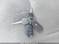 Photo 11 of 19 — 2007 Toyota Corolla