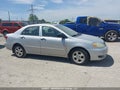 Photo 13 of 19 — 2007 Toyota Corolla