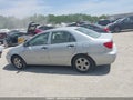 Photo 14 of 19 — 2007 Toyota Corolla