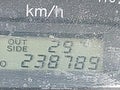 Photo 15 of 19 — 2007 Toyota Corolla