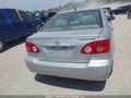 Photo 16 of 19 — 2007 Toyota Corolla