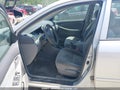 Photo 18 of 19 — 2007 Toyota Corolla