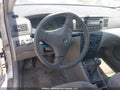 Photo 19 of 19 — 2007 Toyota Corolla
