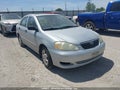 Photo 1 of 19 — 2007 Toyota Corolla