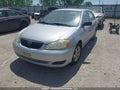 Photo 2 of 19 — 2007 Toyota Corolla