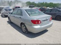 Photo 3 of 19 — 2007 Toyota Corolla