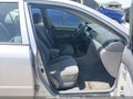 Photo 5 of 19 — 2007 Toyota Corolla