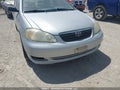 Photo 6 of 19 — 2007 Toyota Corolla