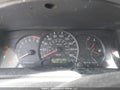 Photo 7 of 19 — 2007 Toyota Corolla