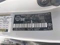 Photo 9 of 19 — 2007 Toyota Corolla