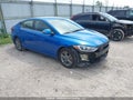 Photo 1 of 18 — 2017 Hyundai Elantra