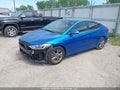 Photo 2 of 18 — 2017 Hyundai Elantra