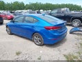 Photo 3 of 18 — 2017 Hyundai Elantra