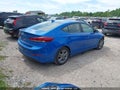 Photo 4 of 18 — 2017 Hyundai Elantra