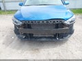 Photo 6 of 18 — 2017 Hyundai Elantra