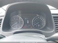 Photo 7 of 18 — 2017 Hyundai Elantra
