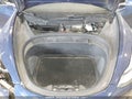 Photo 10 of 20 — 2018 Tesla Model 3