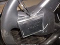 Photo 11 of 20 — 2018 Tesla Model 3