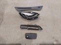 Photo 12 of 20 — 2018 Tesla Model 3