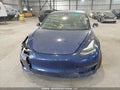 Photo 13 of 20 — 2018 Tesla Model 3