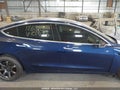 Photo 14 of 20 — 2018 Tesla Model 3