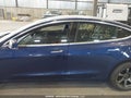 Photo 15 of 20 — 2018 Tesla Model 3