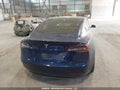 Photo 17 of 20 — 2018 Tesla Model 3