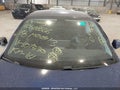Photo 18 of 20 — 2018 Tesla Model 3