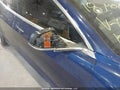 Photo 19 of 20 — 2018 Tesla Model 3