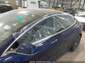 Photo 20 of 20 — 2018 Tesla Model 3