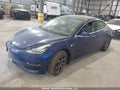 Photo 2 of 20 — 2018 Tesla Model 3