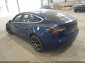 Photo 3 of 20 — 2018 Tesla Model 3