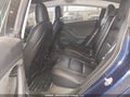 Photo 8 of 20 — 2018 Tesla Model 3