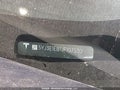 Photo 9 of 20 — 2018 Tesla Model 3