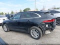 Photo 15 of 18 — 2020 Jaguar F-Pace