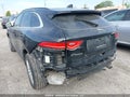 Photo 3 of 18 — 2020 Jaguar F-Pace