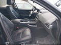 Photo 5 of 18 — 2020 Jaguar F-Pace