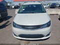 Photo 12 of 19 — 2017 Chrysler Pacifica