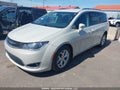 Photo 2 of 19 — 2017 Chrysler Pacifica