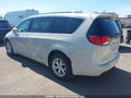 Photo 3 of 19 — 2017 Chrysler Pacifica
