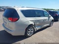 Photo 4 of 19 — 2017 Chrysler Pacifica