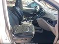 Photo 5 of 19 — 2017 Chrysler Pacifica