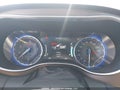 Photo 7 of 19 — 2017 Chrysler Pacifica