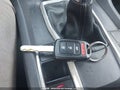 Photo 11 of 16 — 2019 Honda Civic